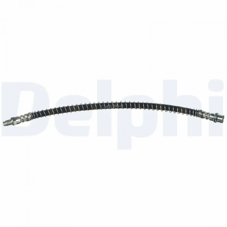 Furtun frana Delphi MERCEDES-BENZ S-CLASS cupe (C217) 2014-2020 - LH6999