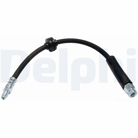 Furtun Frana Delphi Opel LH6869