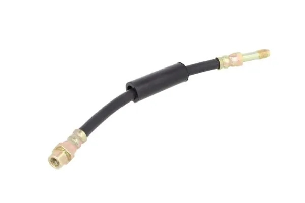 Furtun frana dreapta ABE BMW 1 cupe (E82) 2007-2013 - C80226ABE