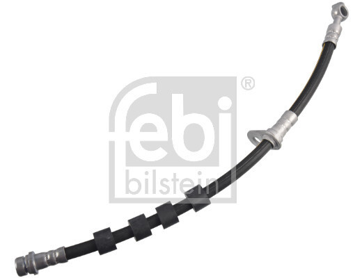 Furtun frana # dreapta Axa fata dreapta Ford Ka 2008 2009 2010 2011 2012 2013 2014 2015 2016 2017 2018 2019 2020 2021 2022 2023 2024 2025 # 104240 # FEBI BILSTEIN