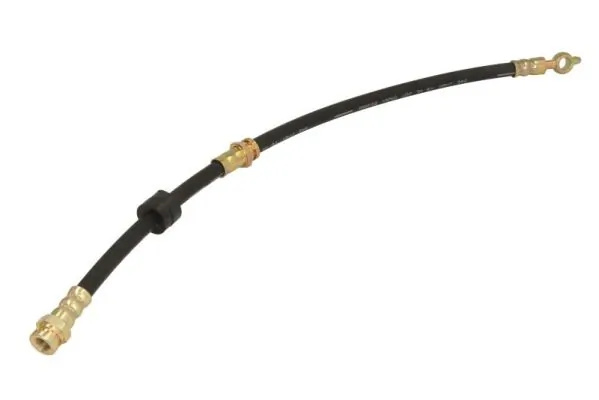 Furtun frana fata ABE MAZDA CX-7 (ER) 2006-2014 - C82066ABE