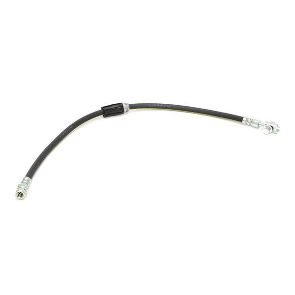 Furtun Frana Fata Dreapta / Stanga Lpr Seat Altea XL 2006→ 6T47889