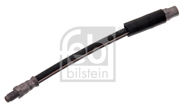 Furtun frana FEBI BILSTEIN 01181 pentru AUDI 100 C