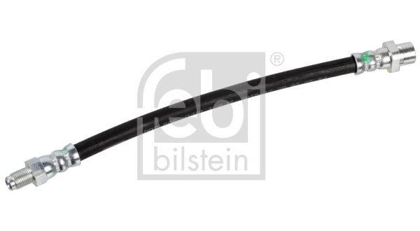 Furtun frana FEBI BILSTEIN 104232 pentru BMW 1 (F20) 2011-2019