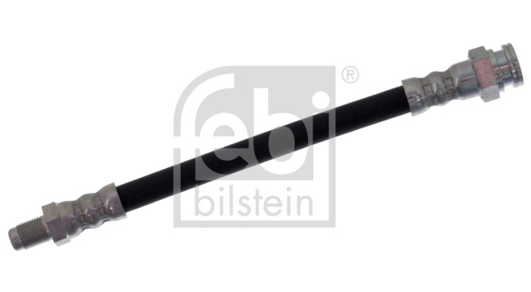 Furtun frana FEBI BILSTEIN 11506