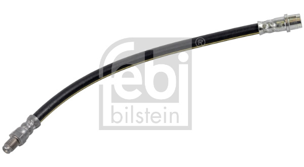 Furtun frana FEBI BILSTEIN 11737