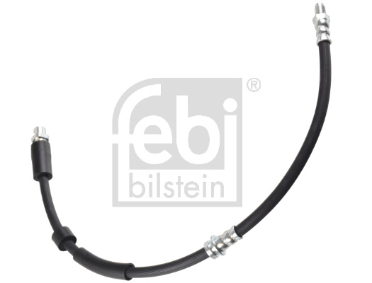Furtun frana FEBI BILSTEIN 174961 pentru BMW 1 (F21) 2011-2019