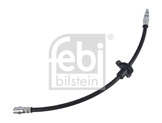 Furtun frana FEBI BILSTEIN 181966 pentru MINI MINI CLUBMAN (F54) 2014-2025
