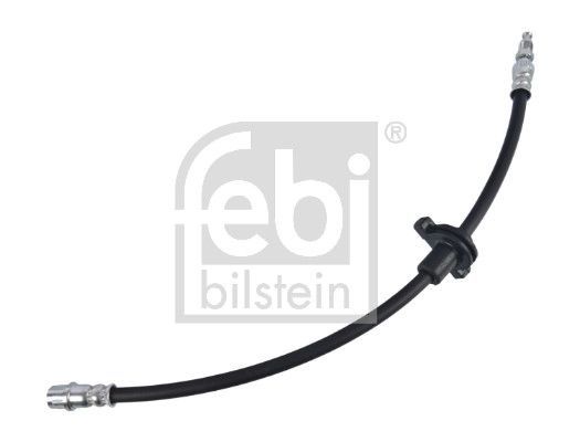 Furtun frana FEBI BILSTEIN 181966