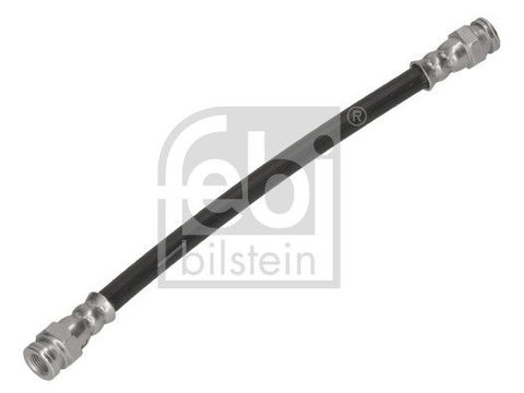 Furtun frana FEBI BILSTEIN 185410