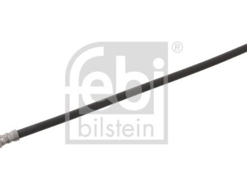 Furtun frana FEBI BILSTEIN 28613