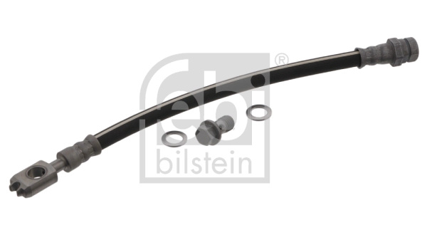 Furtun frana FEBI BILSTEIN 33992