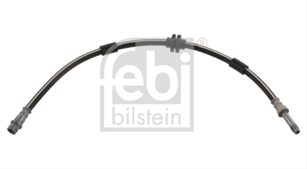 Furtun frana FEBI BILSTEIN 34251 OE 7H0 611 701 B