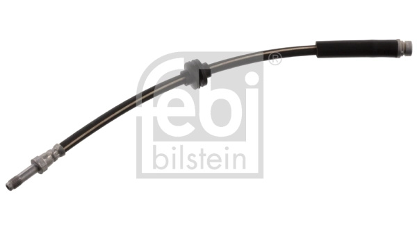 Furtun frana FEBI BILSTEIN 45065 pentru FORD FOCUS II (DA_, HCP, DP) 2004-2012