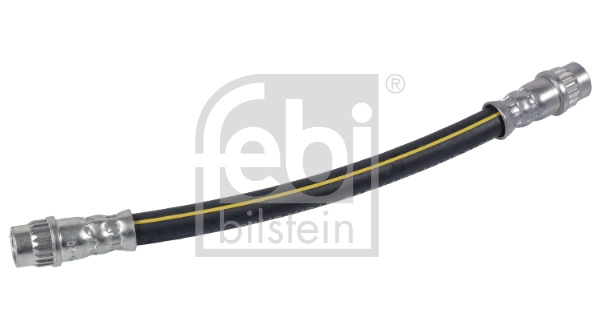 Furtun frana FEBI BILSTEIN 45299 montare interior 