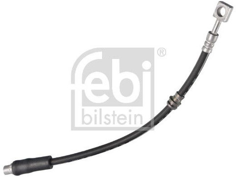 Furtun frana FEBI BILSTEIN 45786