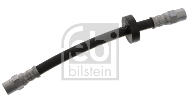Furtun frana Febi Bilstein AUDI 100 C4 limuzina (4