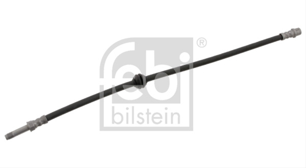 Furtun Frana Febi Bilstein Mercedes-Benz 28501