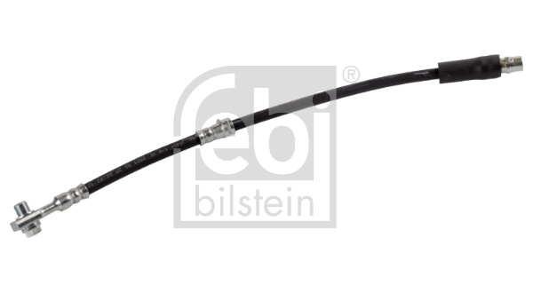 Furtun frana FEBI BILSTEIN montare Axa fata dreapt