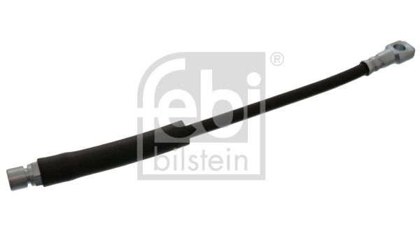 Furtun frana Febi Bilstein OPEL CALIBRA A (C89) 1989-1997 - 02729