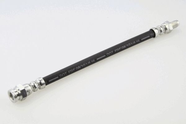 Furtun frana FIAT 500 C 312 HELLA 8AH355462881