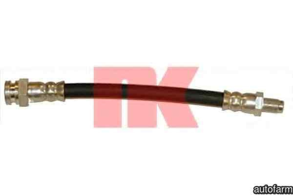 Furtun frana FIAT DUCATO bus (244, Z_) NK 852377