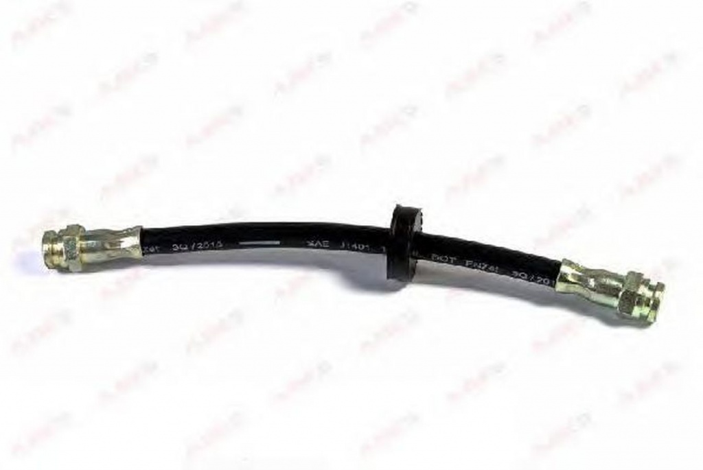 Furtun frana FIAT MAREA 185 ABE C88108ABE