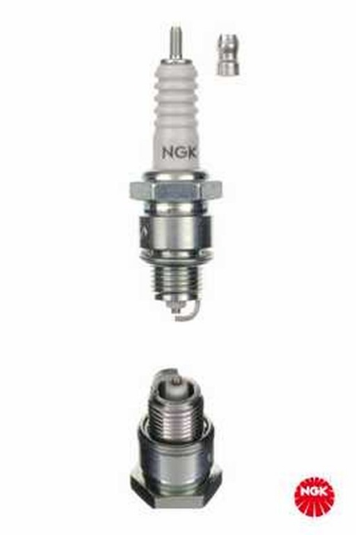 Furtun frana FIAT MAREA Weekend 185 MAPCO 3311