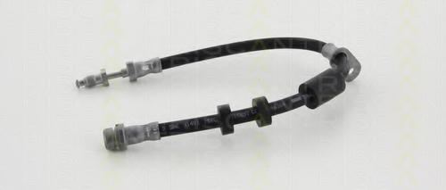 Furtun frana FORD C-MAX II, FORD GRAND C-MAX, FORD