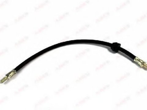 Furtun frana FORD COURIER (F3L, F5L) (1991 - 1996) ABE C83104ABE piesa NOUA