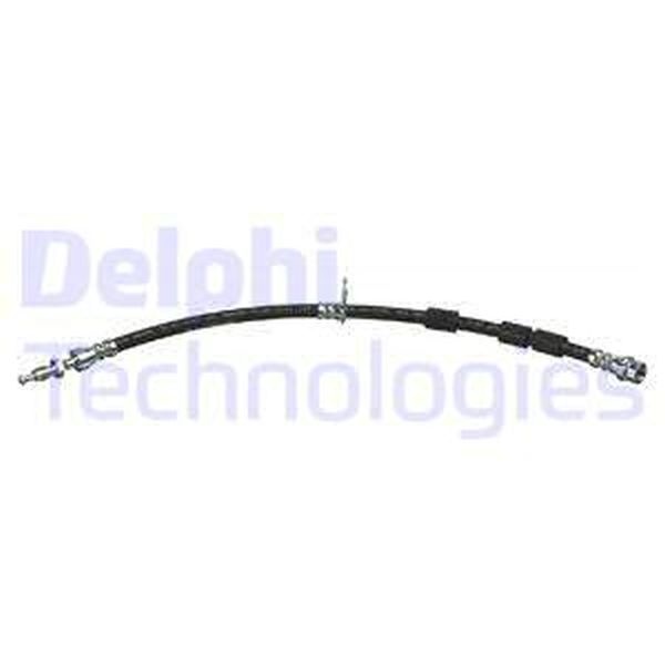 Furtun frana FORD ECOSPORT DELPHI LH6994