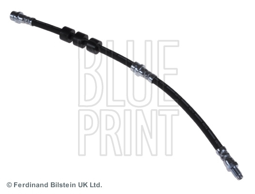 Furtun frana # Ford Escape 2001 2002 2003 2004 2005 2006 2007 2008 2009 2010 2011 2012 2013 2014 2015 2016 2017 2018 2019 2020 2021 2022 2023 2024 2025 # ADM55387 # BLUE PRINT