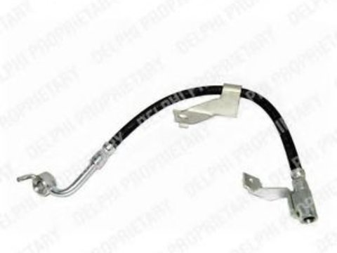 Furtun frana FORD ESCORT CLASSIC Turnier (ANL) (1999 - 2000) DELPHI LH0244