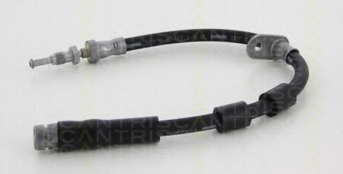 Furtun frana FORD FIESTA VI, FORD FIESTA Van - TRI