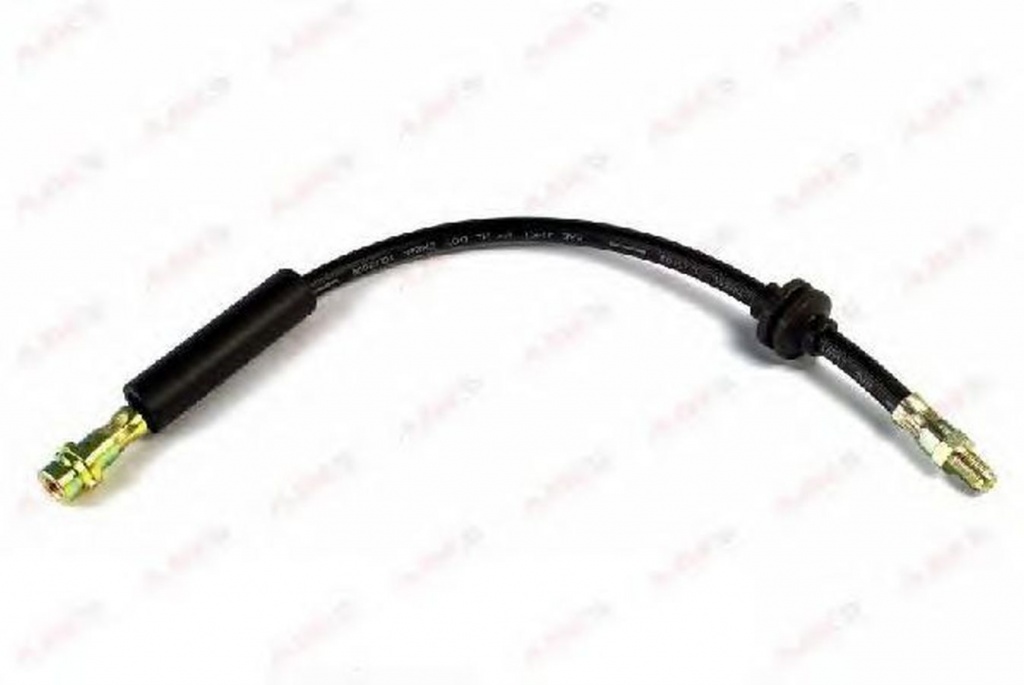 Furtun frana FORD FOCUS II DA ABE C83199ABE