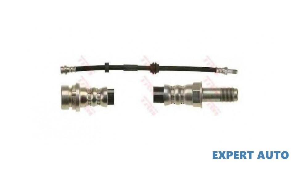 Furtun frana Ford FOCUS II Station Wagon (DA_) 2004-2012 #8 1223474