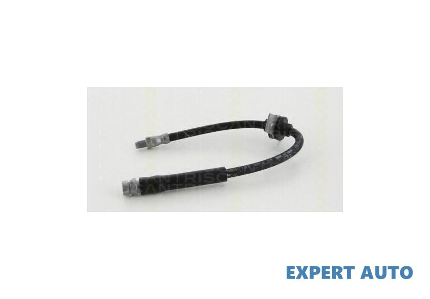Furtun frana Ford FOCUS III Turnier 2011-2016 #2 1