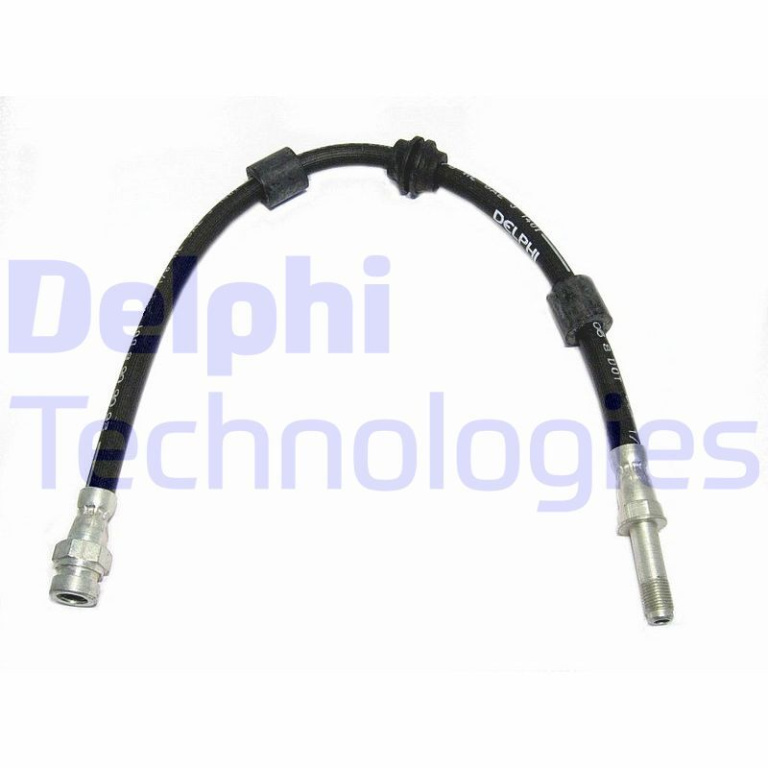 Furtun frana # Ford Galaxy 1995 1996 1997 1998 1999 2000 2001 2002 2003 2004 2005 2006 # LH0291 # DELPHI