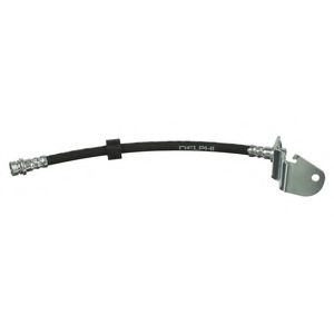 Furtun frana FORD MAVERICK (2001 - 2016) DELPHI LH
