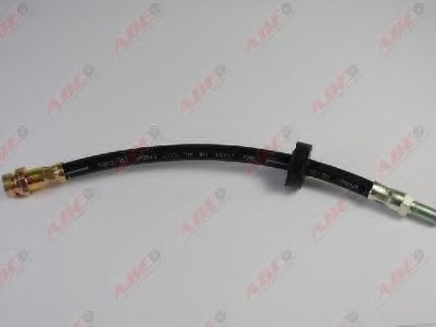 Furtun frana FORD MONDEO III (B5Y) (2000 - 2007) ABE C83194ABE piesa NOUA