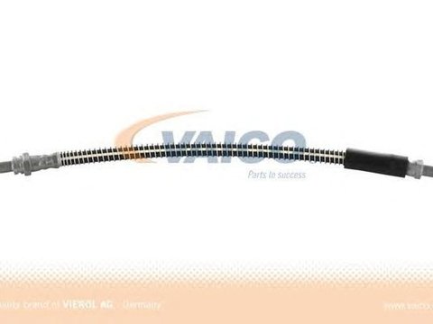 Furtun frana FORD STREET KA RL2 VAICO V250308