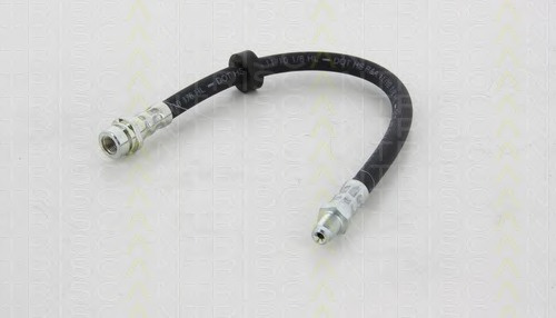 Furtun frana # Ford Tourneo 2002 2003 2004 2005 20