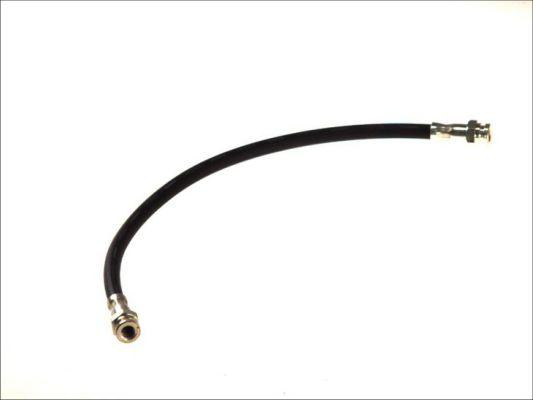 Furtun frana Furtun-conducta de frana flexibil Spate Dreapta-Stanga lungime 420mm 3-8-24UNFDF-3-8-24UNFDF CHRYSLE CHRYSLER VOYAGER I (AS), Dubita, 08.1984 - 09.1990 ABE C82307ABE