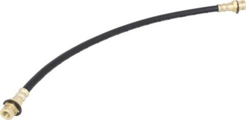 Furtun frana Furtun-conducta de frana flexibil Spate Dreapta-Stanga lungime 421mm 3-4-24 CHRYSLER VOYAGER III 2.4 CHRYSLER VOYAGER III (GS), Dubita, 01.1995 - 03.2001 ABE C82305ABE