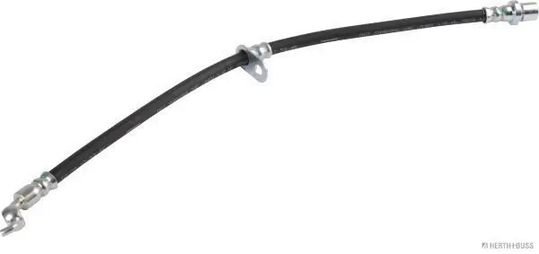 Furtun frana Herth+Buss Jakoparts SUBARU FORESTER (SJ_) 2013-2018 - J3707100