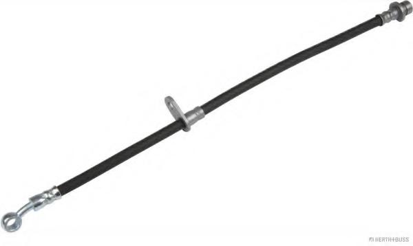 Furtun frana HONDA ACCORD EURO VIII (CL), HONDA AC