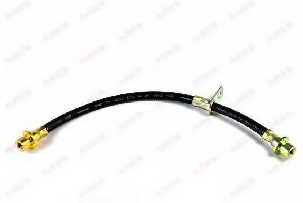 Furtun frana HONDA ACCORD Mk VI (CE, CF) (1995 - 1998) ABE C89144ABE