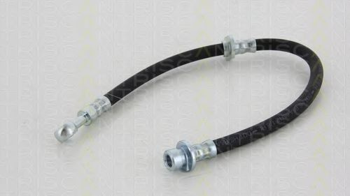 Furtun frana HONDA ACCORD VII Tourer (CM) - Cod in