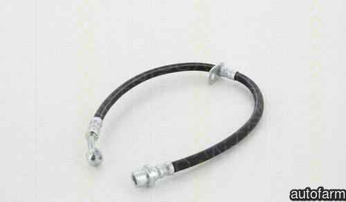 Furtun frana HONDA CIVIC VII limuzina (ES) TRISCAN
