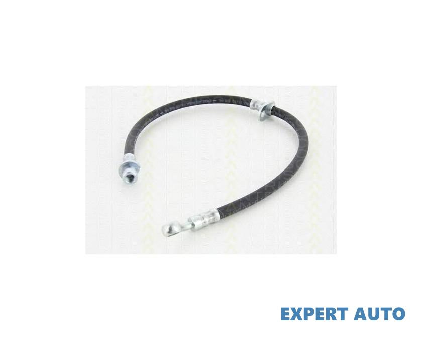 Furtun frana Honda CR-V Mk II (RD_) 2001-2006 #2 0